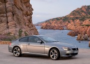 BMW 635d